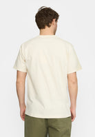 Revolution Application T-Shirt T-Shirts Offwhite