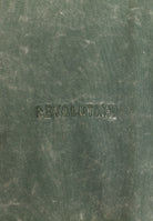Revolution Application T-Shirt T-Shirts Lightarmy