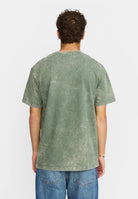 Revolution Application T-Shirt T-Shirts Lightarmy