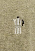 Revolution Application T-Shirt T-Shirts Lightgreen