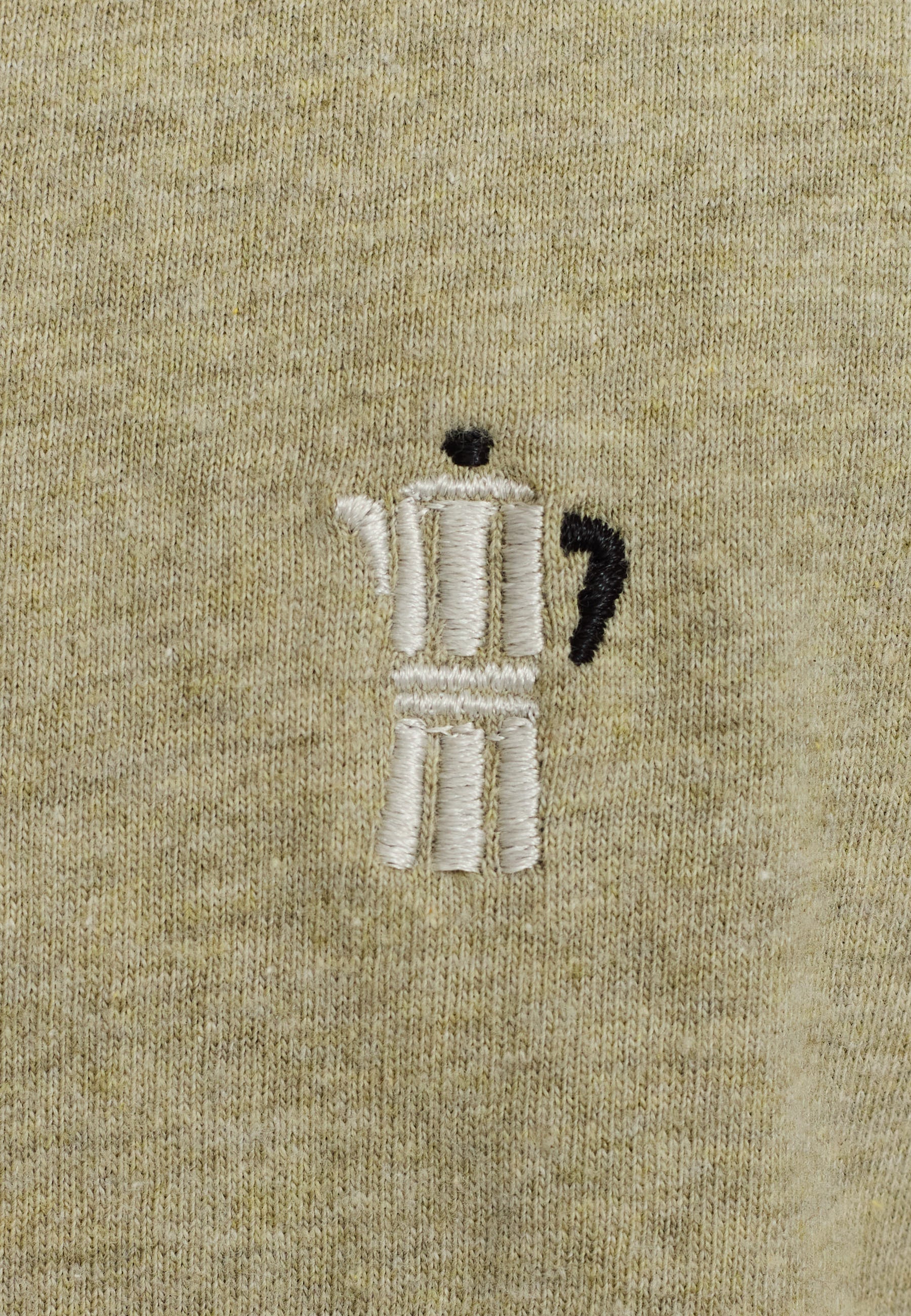 Revolution Application T-Shirt T-Shirts Lightgreen