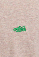 Revolution Application T-Shirt T-Shirts Lightpurple