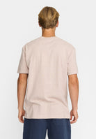 Revolution Application T-Shirt T-Shirts Lightpurple