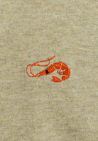 Revolution Application T-Shirt T-Shirts Lightgreen