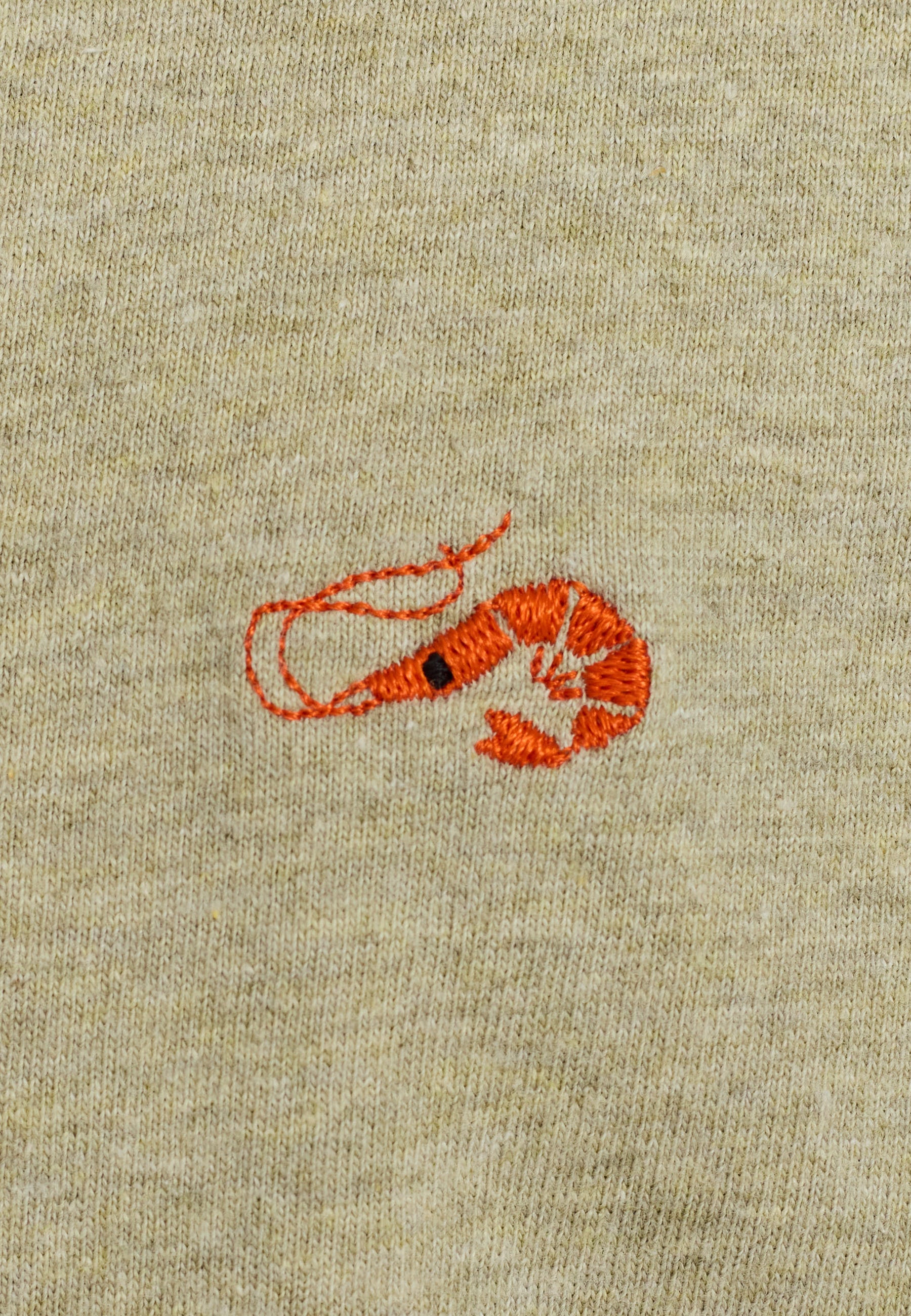 Revolution Application T-Shirt T-Shirts Lightgreen