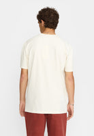 Revolution Application T-Shirt T-Shirts Offwhite