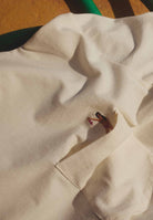 Revolution Application T-Shirt T-Shirts Offwhite