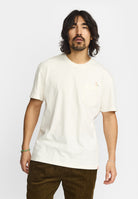 Revolution Application T-Shirt T-Shirts Offwhite