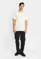 Revolution Application T-Shirt T-Shirts Offwhite