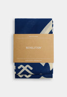 Revolution Bandana Accessories Blue