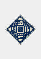 Revolution Bandana Accessories Blue