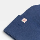 Revolution Beanie Headwear Dustblue