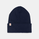 Revolution Beanie Headwear Navy