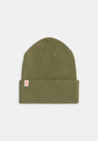Revolution Beanie Headwear Army