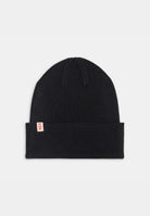 Revolution Beanie Headwear Black