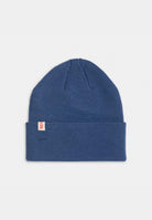 Revolution Beanie Headwear Dustblue