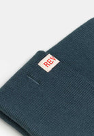 Revolution Beanie Headwear Dustpetrol