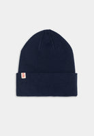 Revolution Beanie Headwear Navy