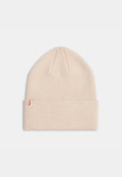 Revolution Beanie Headwear Offwhite
