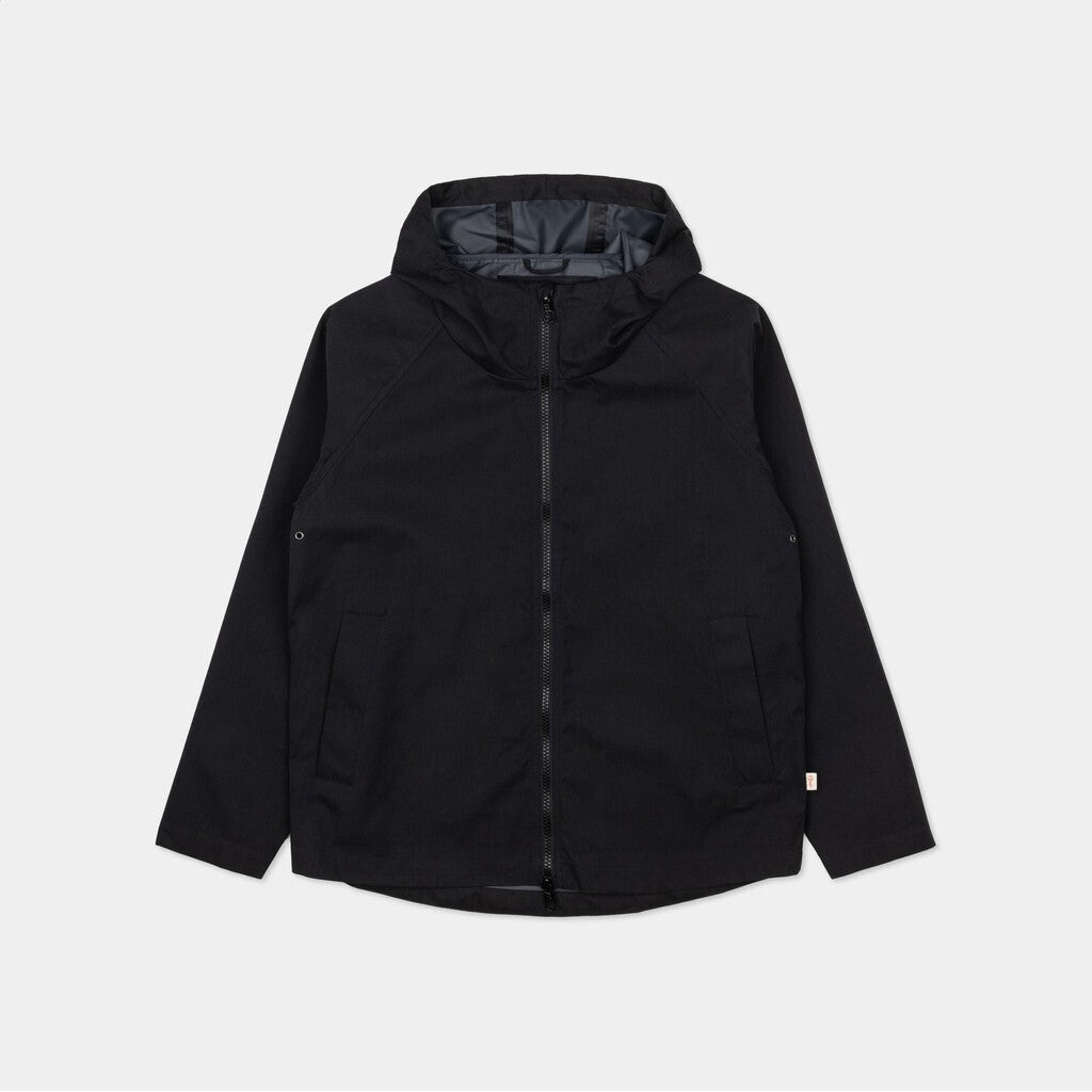 Revolution Jacket Official Revolution Store – Men’s Clothing – Responsible Fashion ...
