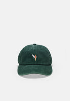 Revolution Cap Headwear Green