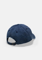Revolution Cap Headwear Navy