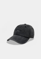 Revolution Cap Headwear Black