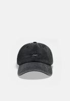 Revolution Cap Headwear Black