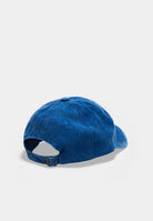 Revolution Cap Headwear Blue