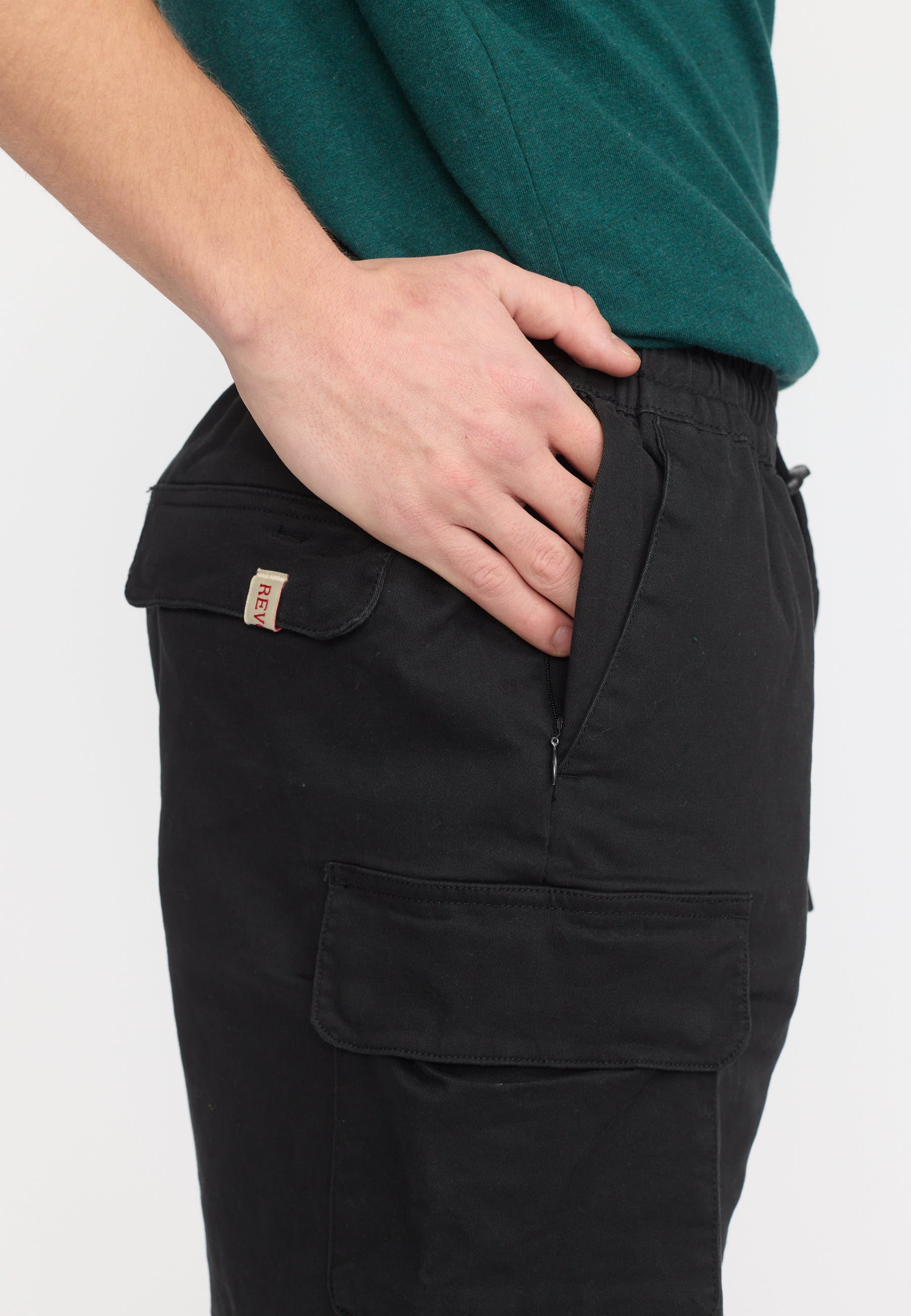 新品　BRIEFING MENS CE CARGO SHORT PANTS BRIEFING MEN CE MS CARGO SHORT PANTS