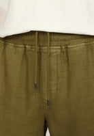 Revolution Casual Shorts Shorts Lightarmy