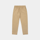 Revolution Casual Trousers Trousers Khaki