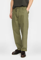 Revolution Casual Trousers Trousers Lightarmy