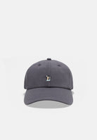 Revolution Dad Cap Headwear Darkblue