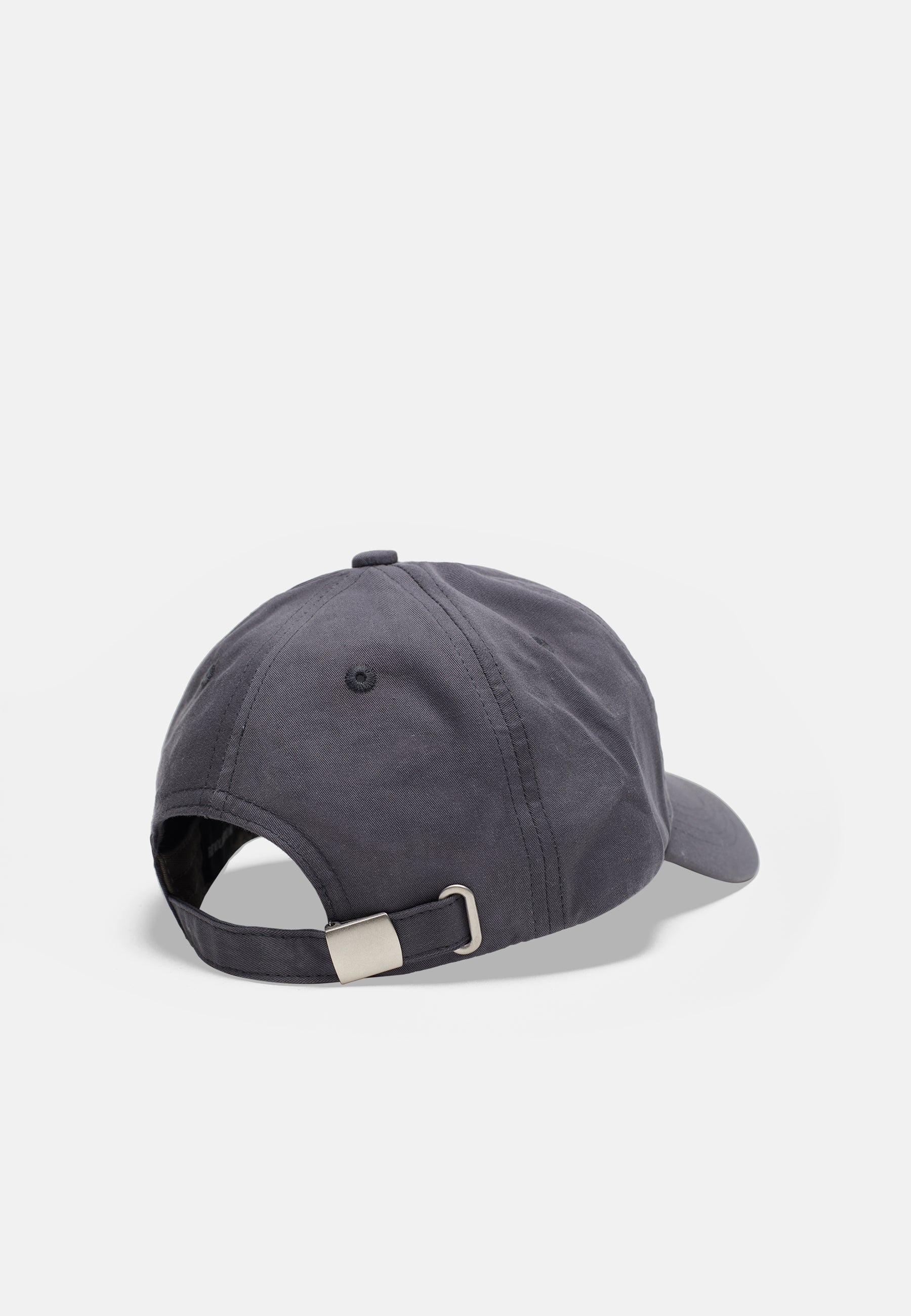 Revolution Dad Cap Headwear Darkblue