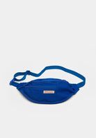 Revolution Fanny bag Bag Blue