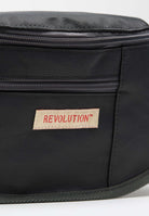 Revolution Fanny bag Bag Darkgrey