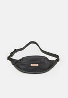 Revolution Fanny bag Bag Darkgrey