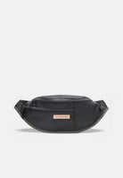 Revolution Fanny bag Bag Darkgrey