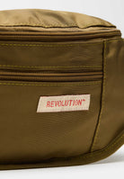 Revolution Fanny bag Bag Darkkhaki