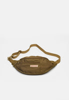 Revolution Fanny bag Bag Darkkhaki