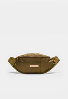 Revolution Fanny bag Bag Darkkhaki