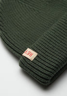 Revolution Fisherman Beanie Headwear Lightarmy