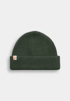 Revolution Fisherman Beanie Headwear Lightarmy