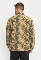 Revolution Fleece Fleece Offwhite
