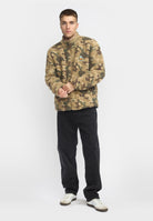 Revolution Fleece Fleece Offwhite