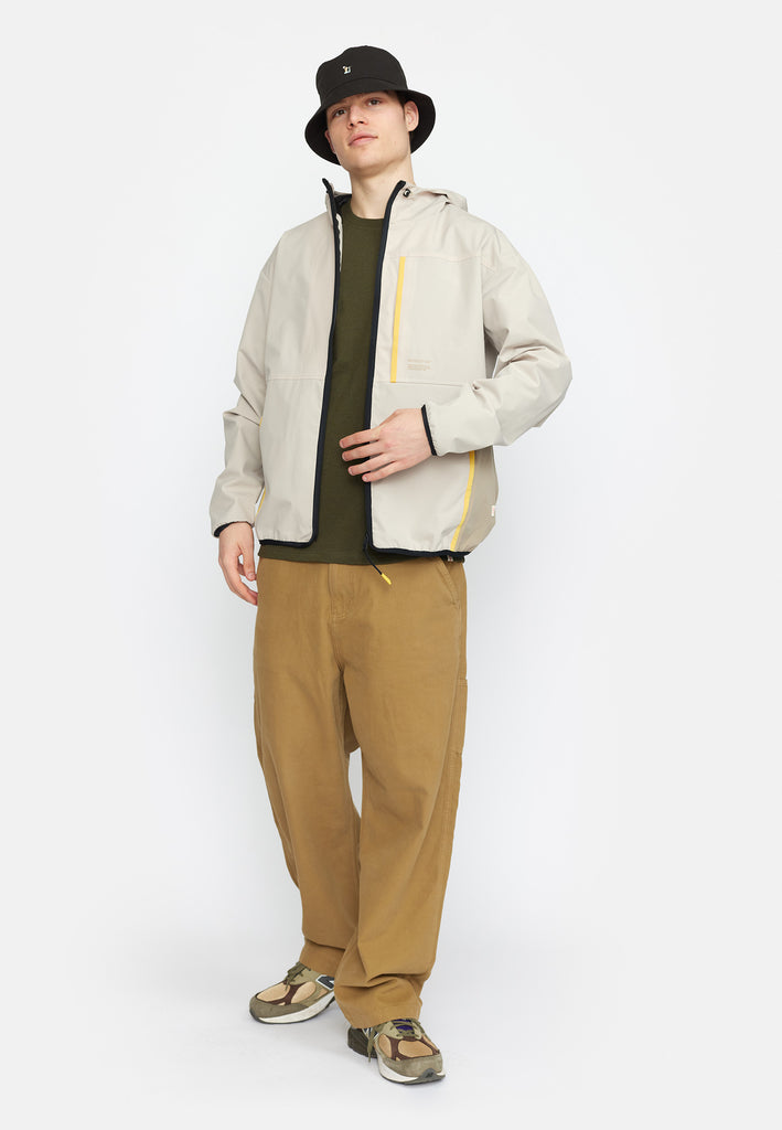 Revolution Jacket Revolution → New Arrivals – Revolution.eu