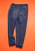 Revolution Jeans Jog Vintaged Blue