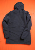 Revolution Light Jacket Vintaged Darknavy