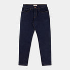 Revolution Loose-fit Jeans Jeans Blue